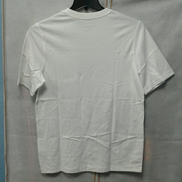 Croft&Barrow - Picture 4 of 4